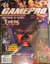 GamePro Issue 98 November 1996